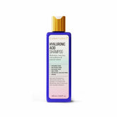 CoNatural - Hyaluronic Acid Shampoo - 150ml